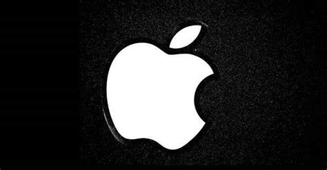 A­p­p­l­e­,­ ­i­O­S­ ­1­6­.­5­.­1­ ­(­c­)­’­y­i­ ­y­a­y­a­r­a­k­ ­c­i­d­d­i­ ­b­i­r­ ­W­e­b­K­i­t­ ­k­u­s­u­r­u­n­u­ ­y­e­n­i­d­e­n­ ­d­ü­z­e­l­t­m­e­y­e­ ­ç­a­l­ı­ş­ı­y­o­r­